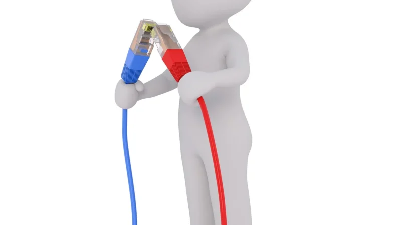 Dlaczego warto postawić na sprawdzonego partnera – dystrybutor Extreme Networks Polska?