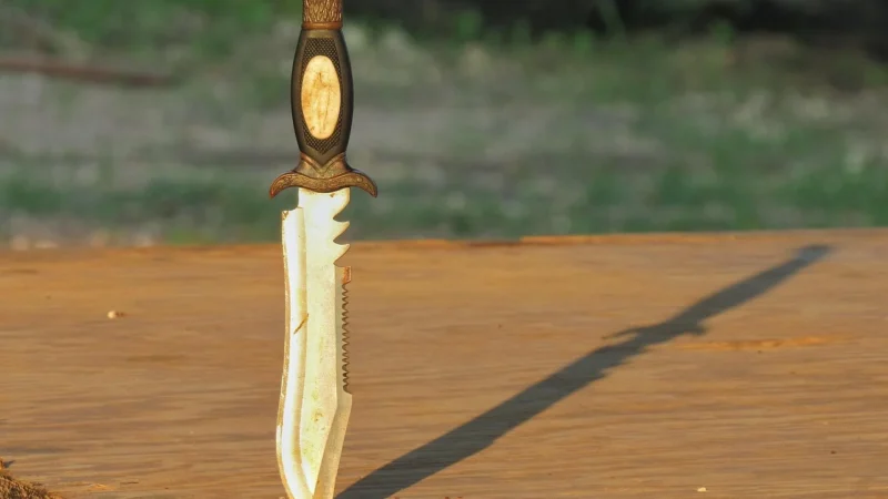 dokanałowe BASEUS Bowie M2 Czarny