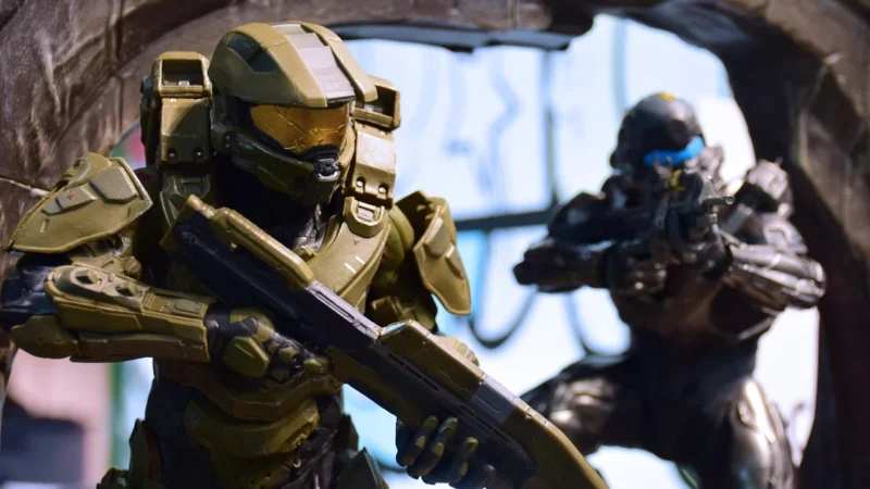 DOOM (Gra PC)