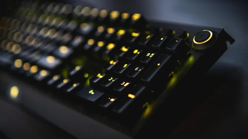 Dream Machines DM PAD XXL (DMPADXXL)