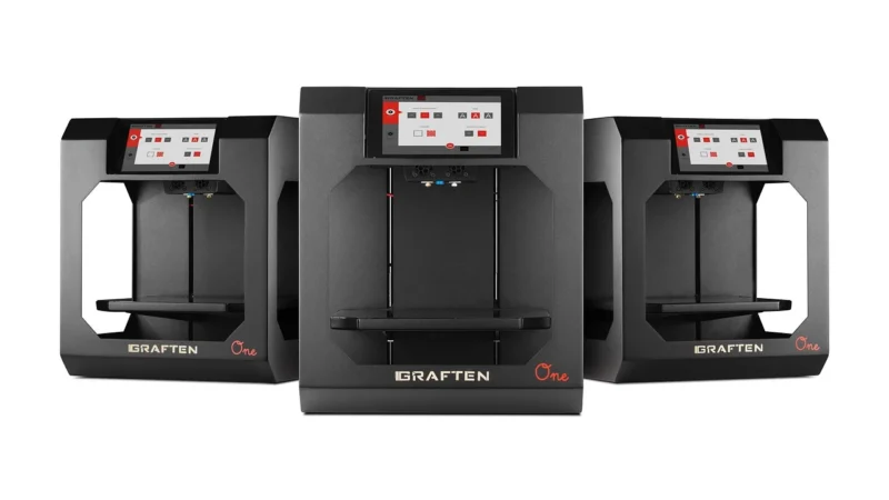 Drukarka Kyocera ECOSYS P3155dn (1102TR3NL0)