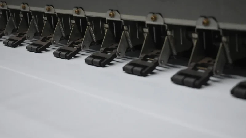 Drukarka Xerox Emaga B310V_DNI (S55128785)
