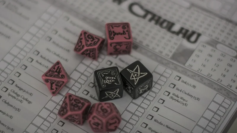 Dungeons: Map Pack (Digital)