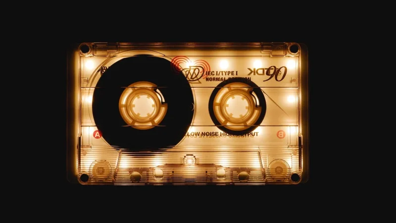 Dymo Taśma Do Drukarek D1 12 Mm X 7 M Biały/Czarny (12Mm )