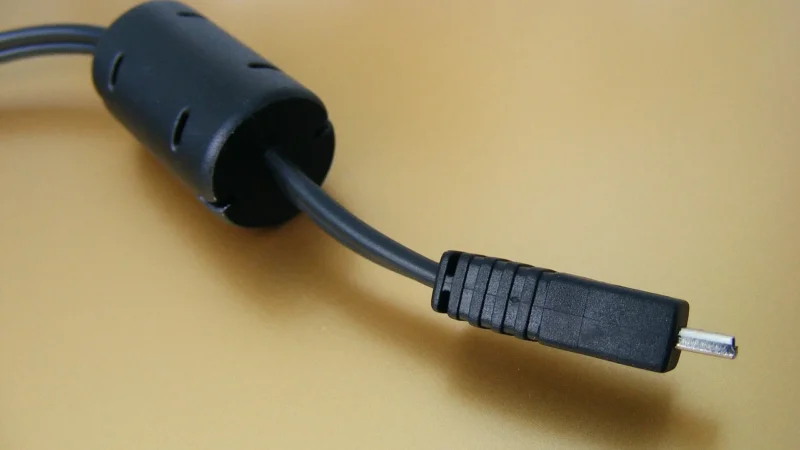 EASTPOWER MACBOOK RETINA AIR ZASILACZ ŁADOWARKA 45W MAGSAFE2