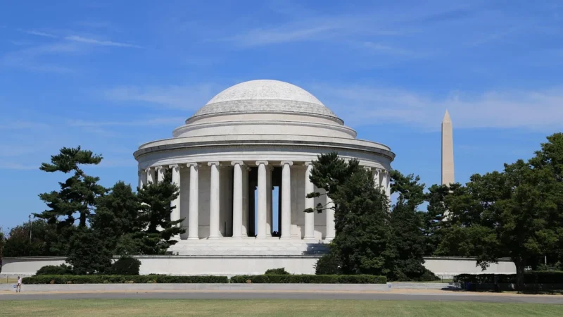 EBM-PAPST 412/2P-097, Wentylator: DC