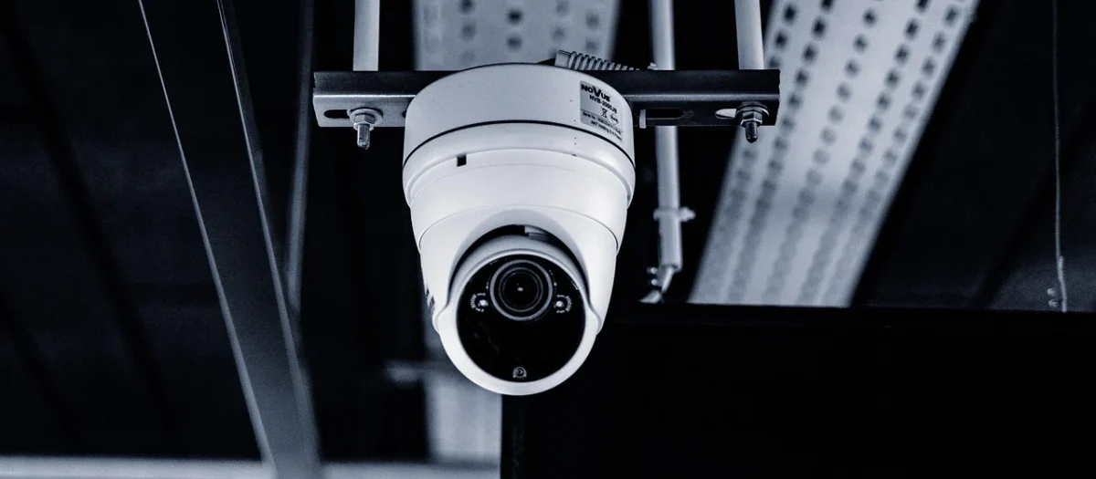 EDIMAX KAM IP OBR WEW 0.3M WIFI IR (IC-7001W)