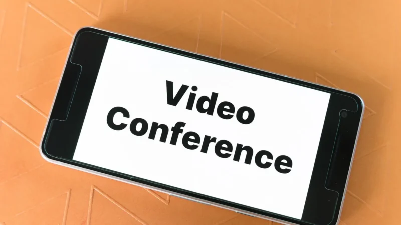 Elo Conference (E277819)