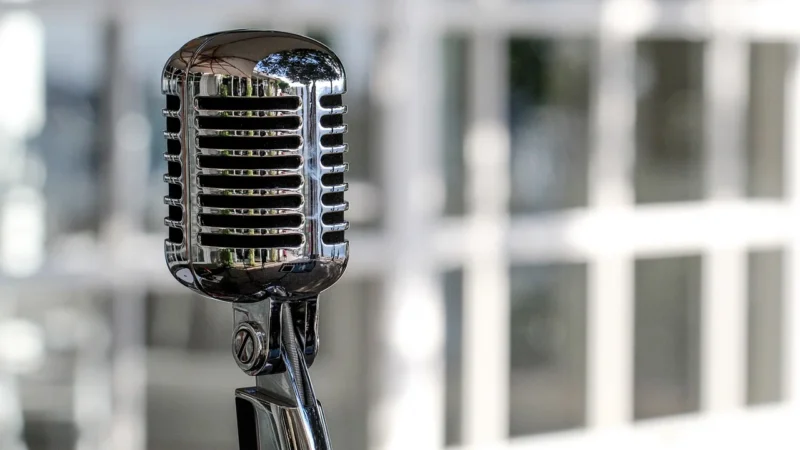 Epos I SENNHEISER IMPACT SC 662 (1000557)
