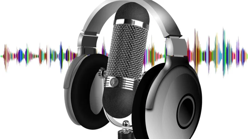 Epos/Sennheiser Adapt 230