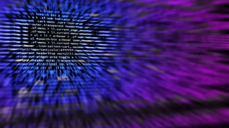 ESET ENDPOINT ANTIVIRUS 'NOD32′ SUITE DLA 30 UŻYTK. NA 1 ROK – PAKIET – LICENCJA NA 30 STAN. – NOWA LICENCJA (EEAS-30U-1Y-B)