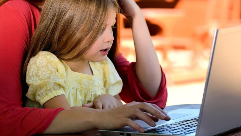 ESET Internet Security – nowa licencja (ESD) – 6 urządzeń – 3 lata