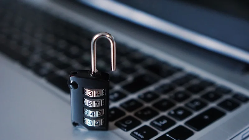 ESET NOD32 Antivirus na 2 lata 4 stanowiska