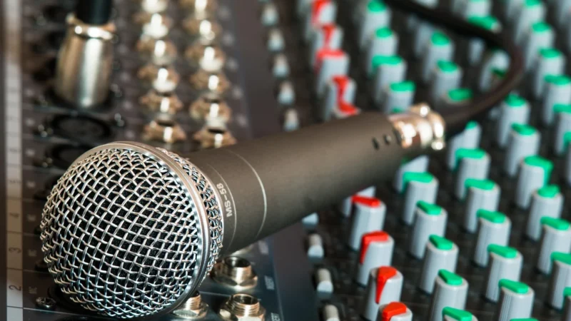 Essential Audio Tools PrzewÓD Current Spyder A 1,5M (Cuspy15)