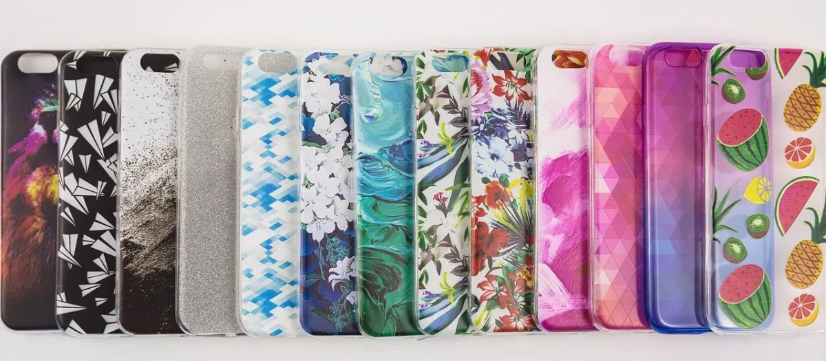 ETUI DO GALAXY A13 5G, OBUDOWA, CASE + 2X SZKŁO
