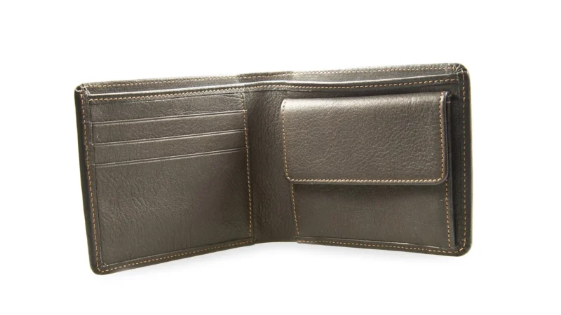 ETUI DO OPPO RENO 7 4G OBUDOWA Z KLAPKĄ WALLET