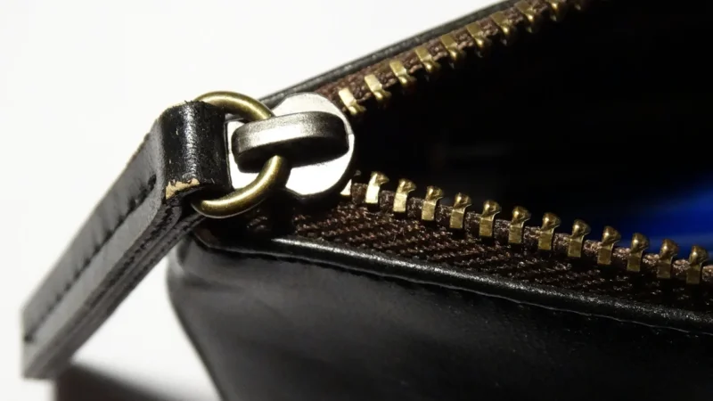 Etui Na Telefon Rfid Book Samsung S10 5G Moro Nut Skórzane