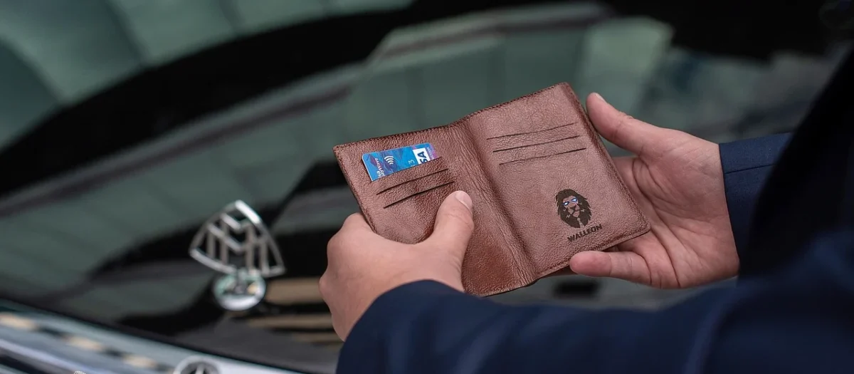 ETUI Z KLAPKĄ DO REALME C35, SUPERO, OBUDOWA, CASE