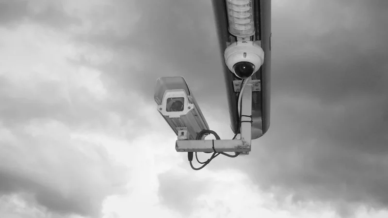 Eufycam EUFYCAM 2 – 2szt. + HomeBase2 (EUFYCAM22+1)