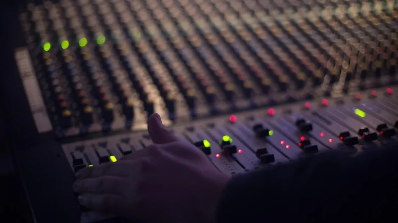 Exponential Audio Stratus 3D – Pogłos Surround