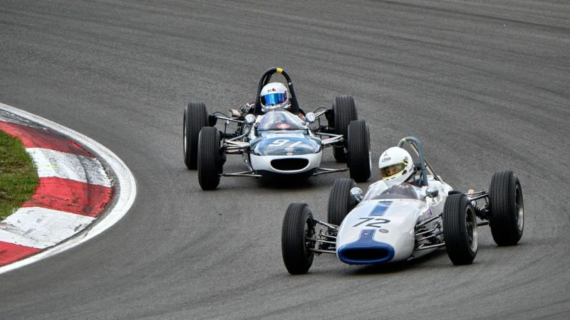 F1 2022 (Gra PS4)
