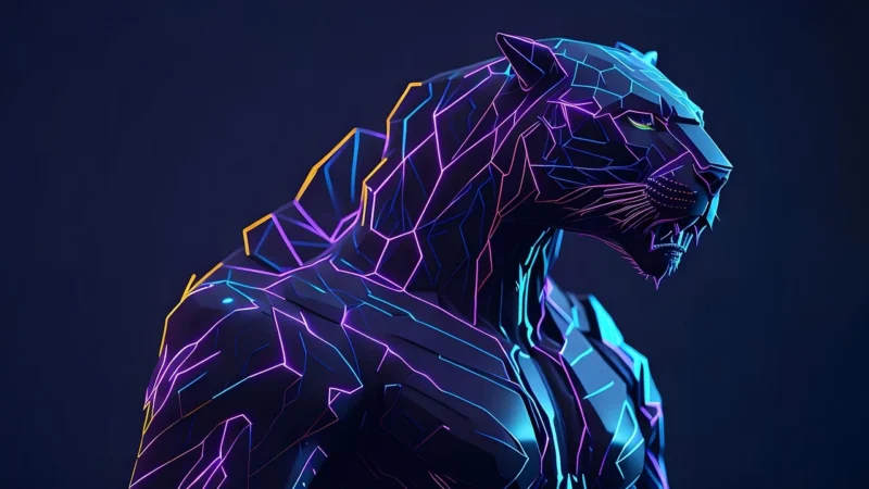 Far Cry 3 Blood Dragon (Gra PC)