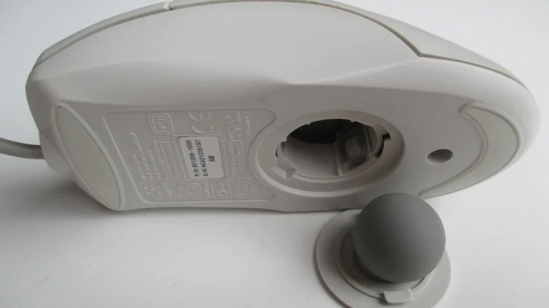 Fellowes Economy Szara (29702)