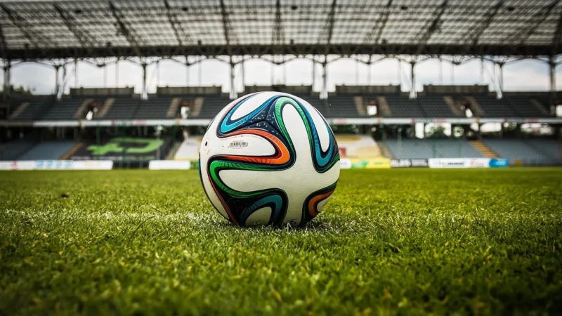 FIFA 19 (Gra PC)