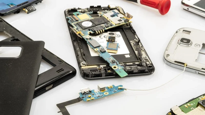 Flex do LG E960 Nexus 4 gn USB + mikrofon