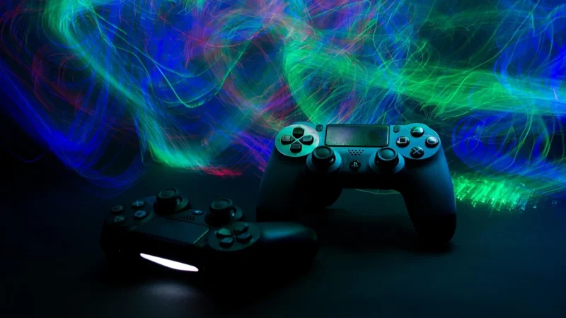 Fortnite Tech Future Pack (Xbox One Key)