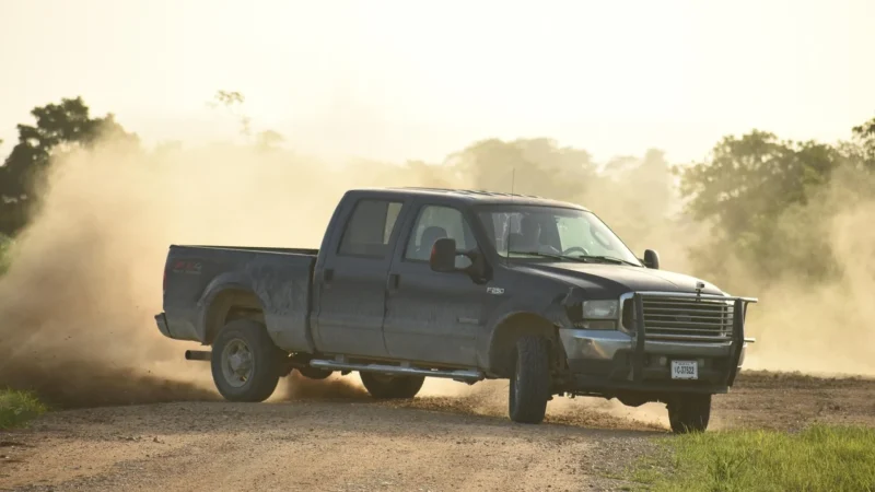 Forza Horizon 4 2018 Chevrolet Deberti Design DriftTruck (Xbox One Key)