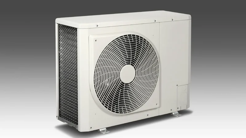 Fujitsu ABYG18LVTB