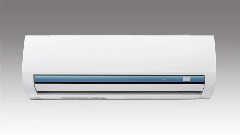 FUJITSU ASYG12LTCA/AOYG12LTC