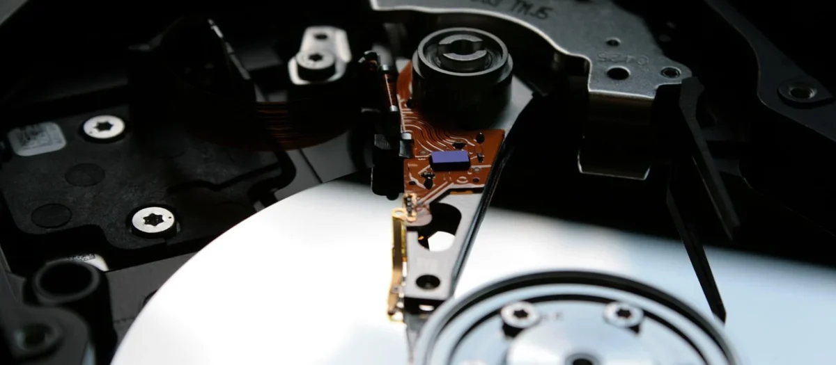 Fujitsu Dysk Twardy 1.2 Tb 3.5″ Py-Th121E7 (Pyth121E7)