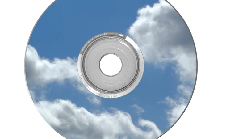 FUJITSU TRIPLE WRITER – BD-RE DRIVE – SERIAL ATA – INTERNAL – BD / HD DVD – SERIAL ATA – (S26361F3927L310)