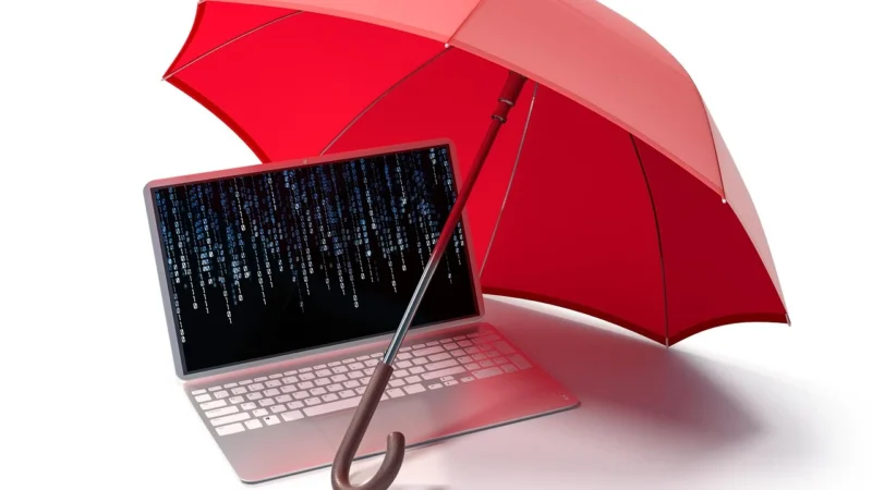 G Data Internet Security 2PC/3Lata (GDATAESDIS23)