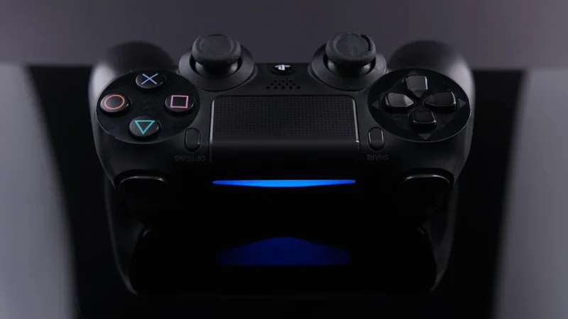 GameSir G4 PRO WRLS HRG2294