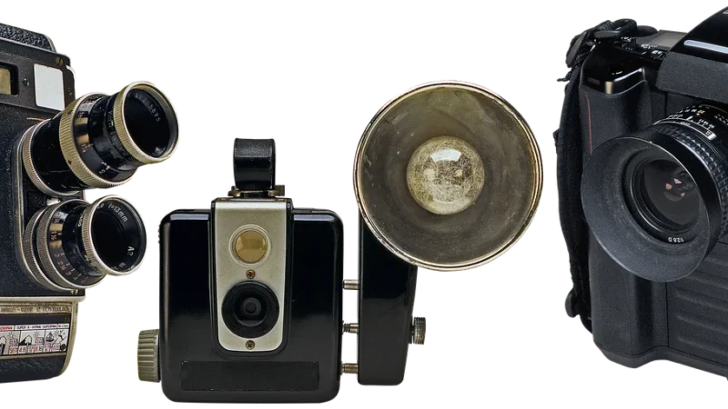 Genesis Base Uchwyt CL-20HS