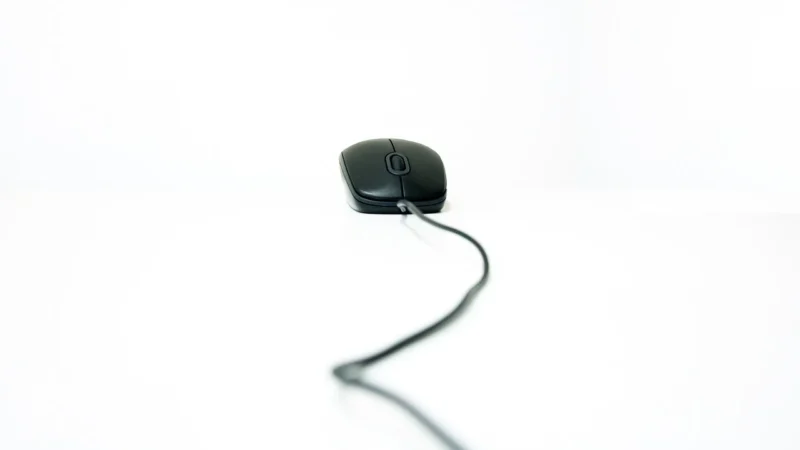 Genesis Carbon 500 Xl Logo (NPG-1346)