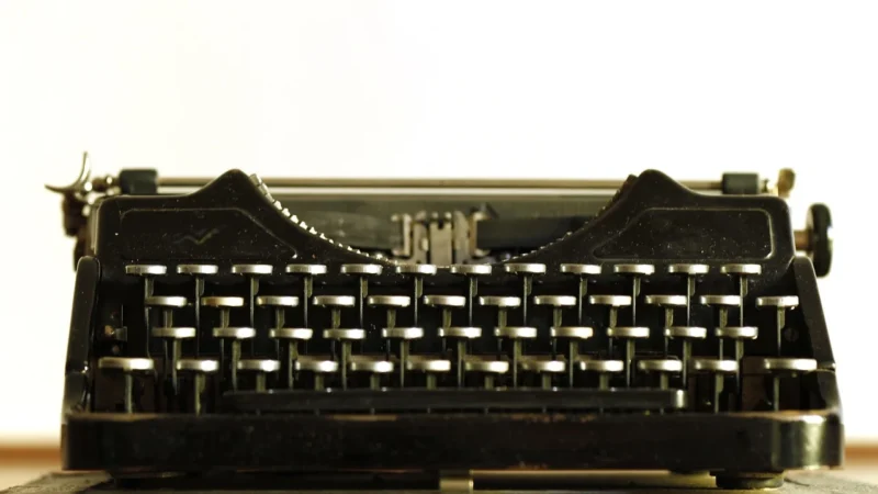 Genesis Thor 660 Czarny (NKG-1844)