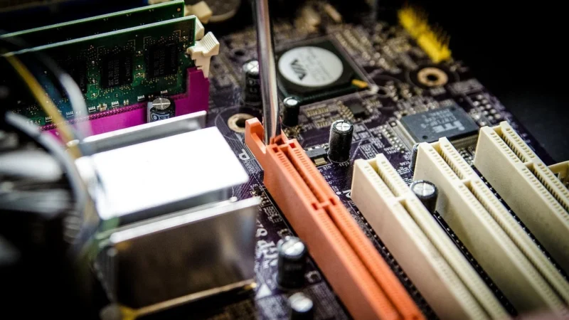 Gigabyte GeForce GTX 770 OC (GV-N770OC-2GD)