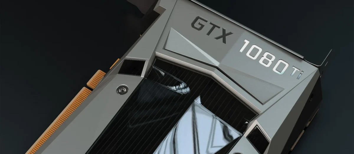 Gigabyte Karta Graficzna Radeon Rx 6800 Xt Gaming Oc 16Gb Gddr6 (GVR68XTGAMINGOC16GD)