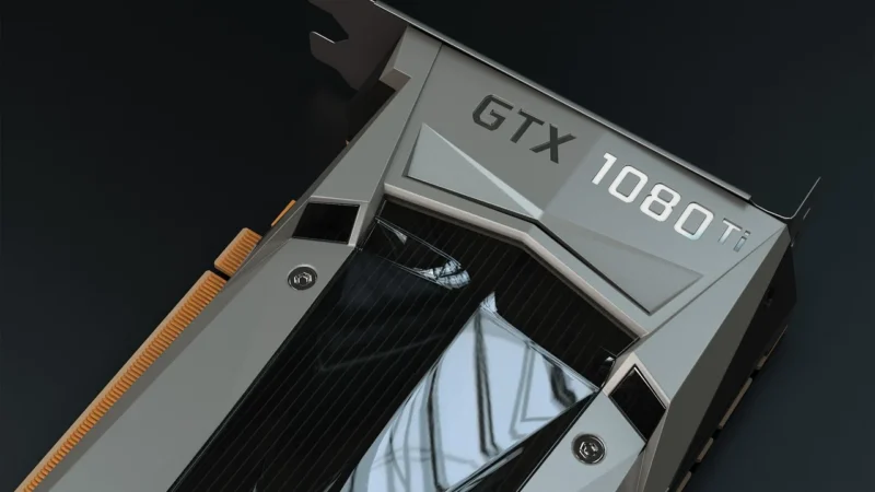 Gigabyte Karta Graficzna Radeon Rx 6800 Xt Gaming Oc 16Gb Gddr6 (GVR68XTGAMINGOC16GD)