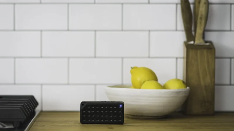 Głośniki Leitz WOW Bluetooth biały(264601A)
