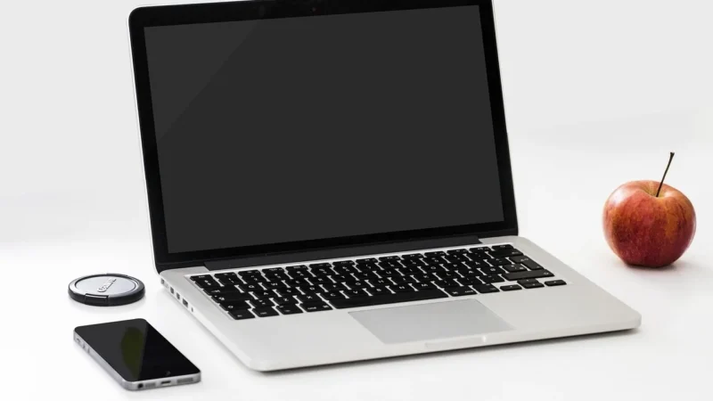 Glyph Black Atom SSD 2TB USB-C (A2000BLK)