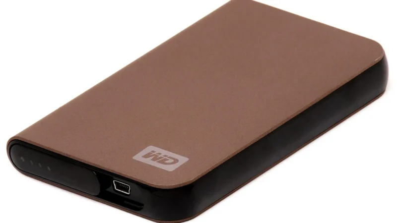 GOODRAM 128GB ODA3 SILVER USB 3.0 (ODA3-1280S0R11)
