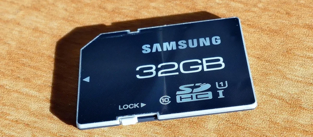 GOODRAM 128GB UME3 ORANGE USB 3.0 (UME3-1280O0R11)