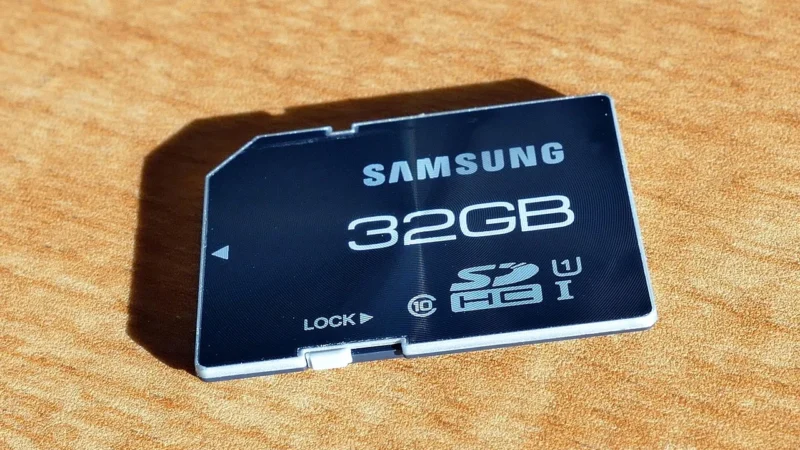 GOODRAM 128GB UME3 ORANGE USB 3.0 (UME3-1280O0R11)