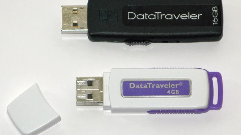 GOODRAM 16GB UME3 ORANGE USB 3.0 (UME3-0160O0R11)