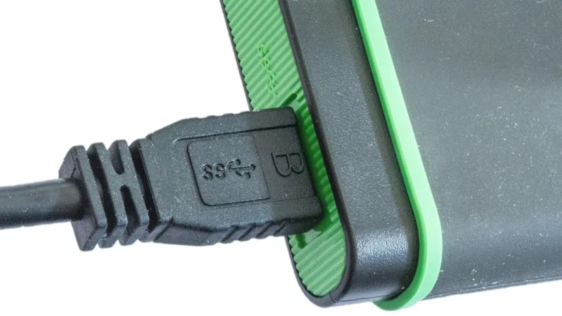GOODRAM 32GB UME3 BLACK USB 3.0 (UME3-0320K0R11)